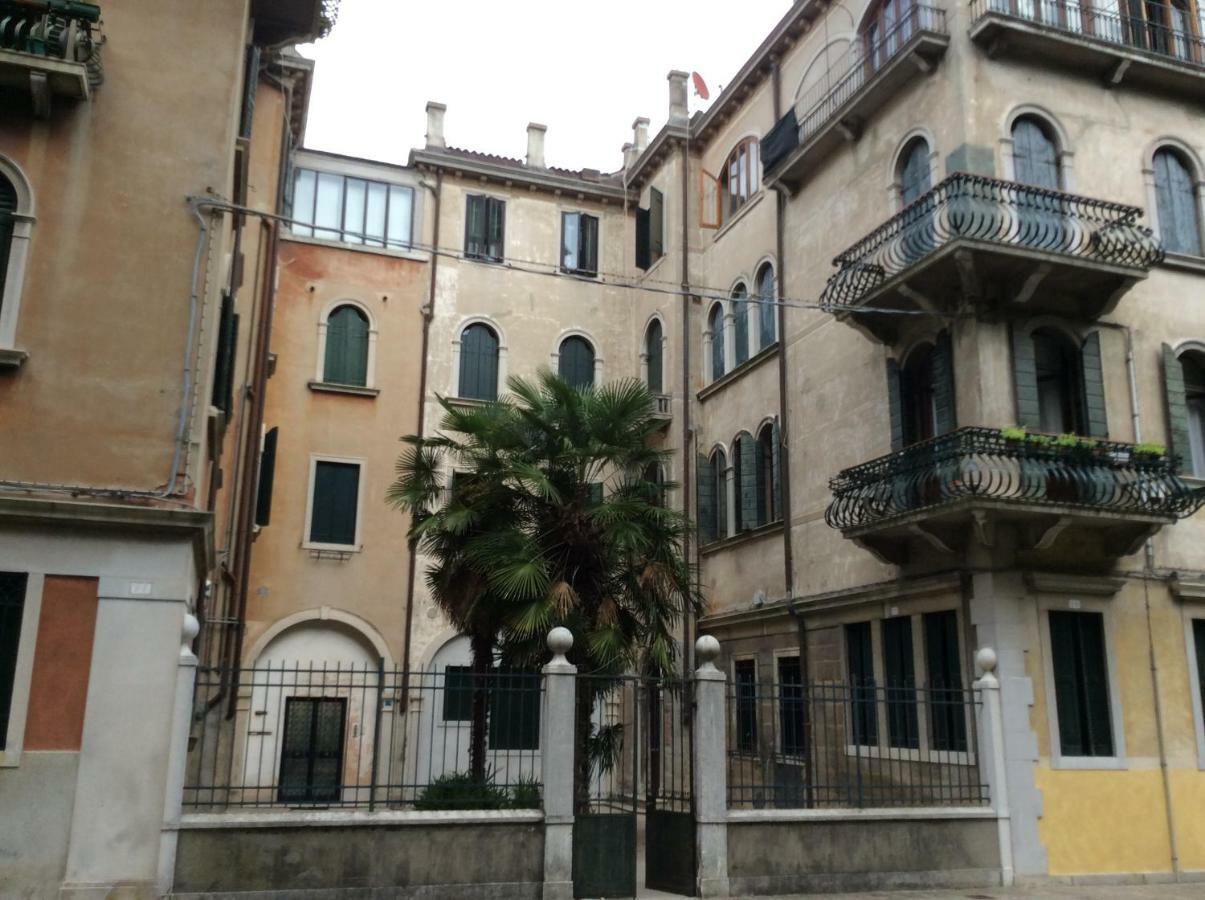 Sant'elena Venetië